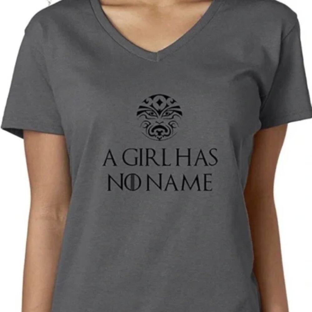 Game of Thrones T shirt